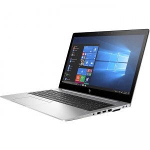 HP EliteBook 850 G5 Notebook PC 3RS11UT#ABA
