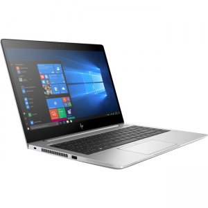 HP EliteBook 840 G5 Notebook PC 3RF06UT#ABA