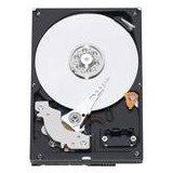 IMSOURCING Certified Pre-Owned HARD DRIVE 1TB 7.2K RPM - Refurbished 005048805-RF