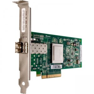 IMSOURCING Certified Pre-Owned Fibre Channel Host Bus Adapter - Refurbished QLE2560-CK-RF QLE2560
