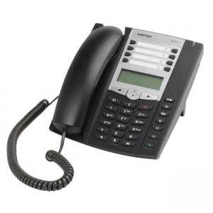 IMSOURCING Certified Pre-Owned IP Phone - Refurbished A6731-0131-10-01-RF 6731i