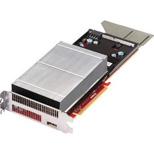 IMSOURCING Certified Pre-Owned FirePro S9000 Graphic Card - Refurbished 100-505857-RF