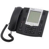 IMSOURCING Certified Pre-Owned IP Phone - Refurbished A1757-0131-10-01-RF 6757i