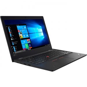 Lenovo ThinkPad L380 Notebook 20M7000JUS