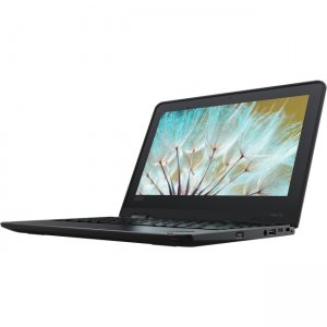 Lenovo ThinkPad Yoga 11e 5th Gen 2 in 1 Notebook 20LM000UUS