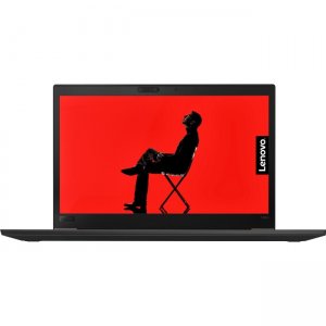 Lenovo ThinkPad T480s Notebook 20L7001XUS