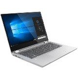 Lenovo IdeaPad Flex 6-14IKB 2 in 1 Notebook 81EM0009US