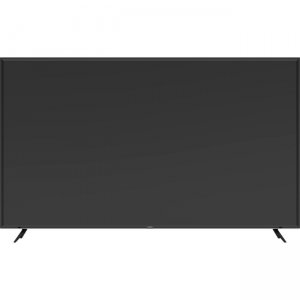 VIZIO LED-LCD TV E43-F1