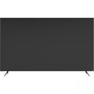VIZIO LED-LCD TV M65-F0