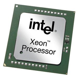 Intel - IMSourcing Certified Pre-Owned Xeon Hexa-core 2.26GHz Processor - Refurbished BX80614L5640-RF L5640