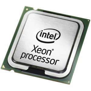 Intel - IMSourcing Certified Pre-Owned Xeon Quad-core 3.2GHz Processor - Refurbished CM8062307262610-RF E3-1230