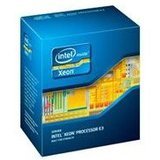 Intel - IMSourcing Certified Pre-Owned Xeon Quad-core 3.2GHz Processor - Refurbished BX80637E31225V2-RF E3-1225V2