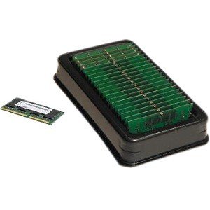 Lenovo 4GB DDR3 SDRAM Memory Module - Refurbished 55Y3717-RF