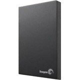 Seagate Expansion Portable Hard Drive - Refurbished STBX2000401-RF