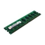 Lenovo 8GB DDR3 SDRAM Memory Module - Refurbished 0A89461-RF
