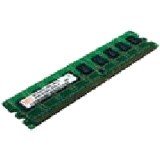 Lenovo 4GB DDR3 SDRAM Memory Module - Refurbished 67Y2607-RF 67Y2607