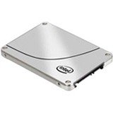 Intel - IMSourcing Certified Pre-Owned DC S3700 Solid State Drive - Refurbished SSDSC2BA400G301-RF