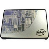 Intel - IMSourcing Certified Pre-Owned 335 Solid State Drive - Refurbished SSDSC2CT180A4K5-RF