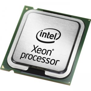 Intel - IMSourcing Certified Pre-Owned Xeon Deca-core 2.4GHZ Processor - Refurbished AT80615007266AA-RF E7-2870