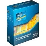 Intel - IMSourcing Certified Pre-Owned Xeon Octa-core 2.3GHz Processor - Refurbished BX80621E52470-RF E5-2470