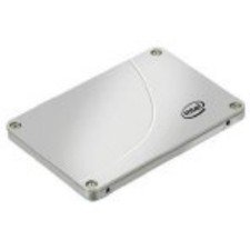 Intel - IMSourcing Certified Pre-Owned 710 MLC Solid State Drive - Refurbished SSDSA2BZ100G301-RF SSDSA2BZ100G301