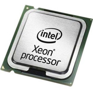 Intel - IMSourcing Certified Pre-Owned Xeon Hexa-core 2.4GHz Processor - Refurbished BX80621E52440-RF E5-2440