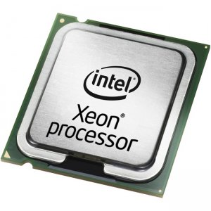 Intel - IMSourcing Certified Pre-Owned Xeon Quad-core 3.1GHz Processor - Refurbished BX80623E31220-RF E3-1220