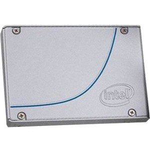 Intel - IMSourcing Certified Pre-Owned SSD 750 Series - Refurbished SSDPE2MW012T4M2-RF