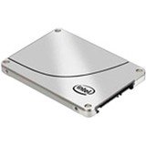 Intel - IMSourcing Certified Pre-Owned DC S3700 Solid State Drive - Refurbished SSDSC2BA800G301-RF