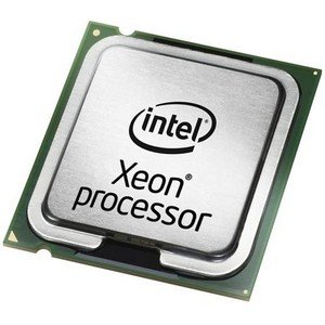 Intel - IMSourcing Certified Pre-Owned Xeon DP Quad-core 2.66GHz Processor - Refurbished BX80574L5430A-RF L5430