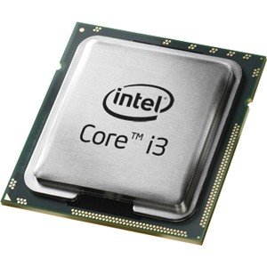 Intel - IMSourcing Certified Pre-Owned Core i3 Dual-core 3.33GHz Processor - Refurbished BX80616I3560-RF i3-560