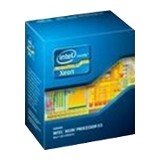 Intel - IMSourcing Certified Pre-Owned Xeon Hexa-core 1.9GHz Processor - Refurbished BX80621E52420-RF E5-2420
