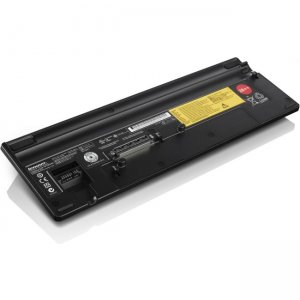 Lenovo Battery ThinkPad T430Si 28++ 9 Cell - Refurbished 0A36304-RF