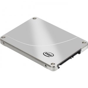 Intel - IMSourcing Certified Pre-Owned 710 Series MLC Solid State Drive - Refurbished SSDSA2BZ100G3-RF SSDSA2BZ100G3