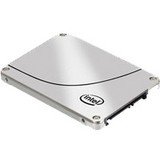 Intel - IMSourcing Certified Pre-Owned DC S3700 Solid State Drive - Refurbished SSDSC2BA100G301-RF