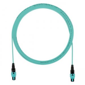 Panduit Fiber Optic Network Cable FXTRP7N7NANF150