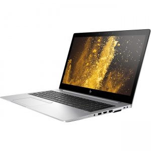 HP EliteBook 850 G5 Notebook PC 3WD96UT#ABA