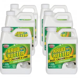 Krud Kutter Stain Remover 305475CT RST305475CT