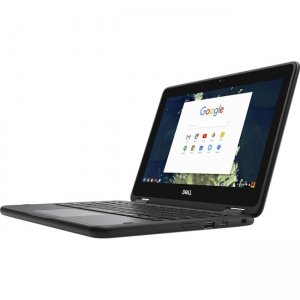 Dell Technologies Chromebook 640V4 11 5190
