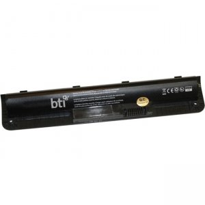 BTI Battery 797429-001-BTI