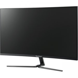 Viewsonic Widescreen LCD Monitor VX3258-2KC-MHD