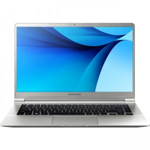 Samsung Notebook 9 Notebook NP900X5T-K02US
