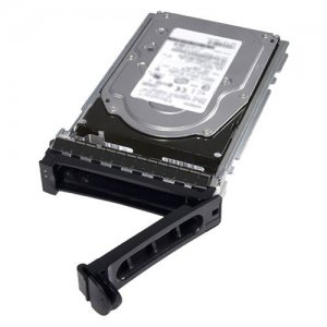 Dell Technologies Hard Drive 400-ATJV