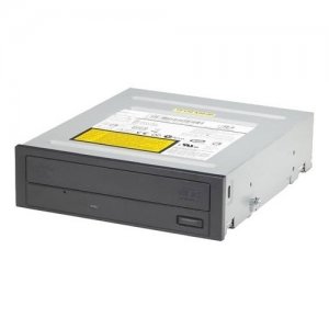 Dell Technologies DVD ROM, SATA, Internal, CusKit 429-ABCR