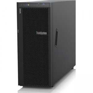 Lenovo ThinkSystem ST550 Server 7X10100NNA