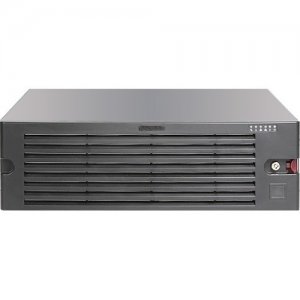Promise NAS Storage System SSO1604PS12TB SSO-1604P