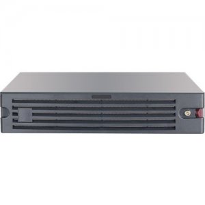 Promise Hyper Converged Appliance DR365V1204PS12TB DR365v-1204P