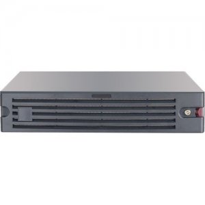 Promise Hyper Converged Appliance DR365V1024PS12TB DR365v-1024P