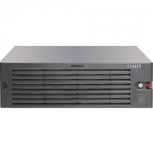 Promise Hyper Converged Appliance DR365V1604PS12TB DR365v-1604P