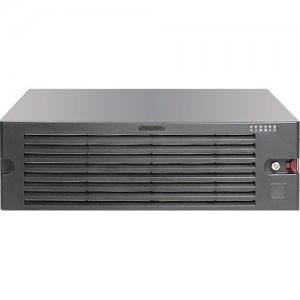 Promise Hyper Converged Appliance DR365V1424PS12TB DR365v-1424P
